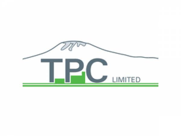 Internships at TPC Ltd