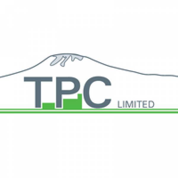 TPC