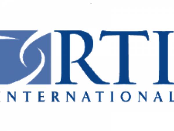 HR Manager at RTI International