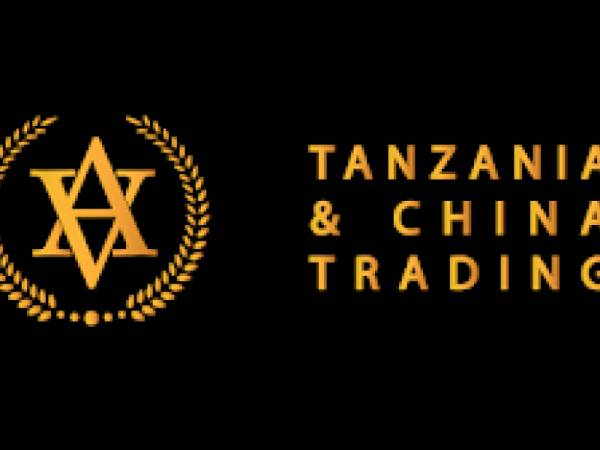 Administrative Assistant Intern