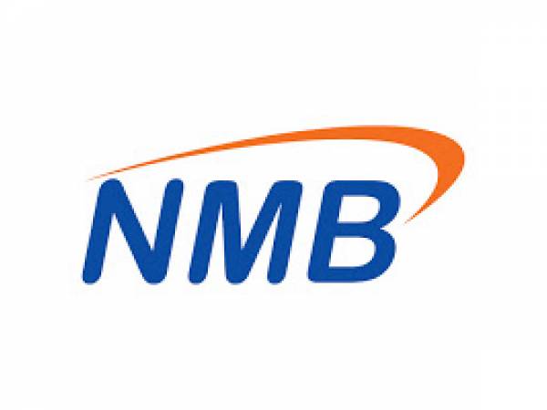 Senior Core Banking Systems Administrator at NMB Bank