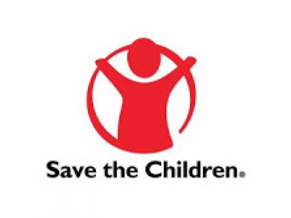 Project Coordinator – Covid19 Case Management at Save the Children