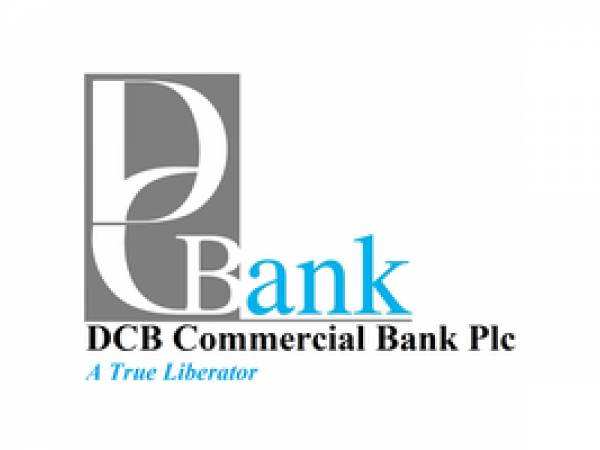 Chief Manager – Human Resource & Administration at DCB Commercial Bank
