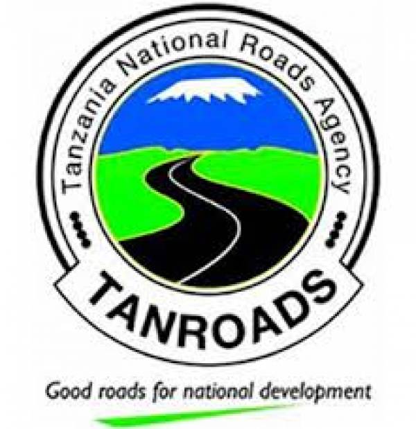 TANROAD