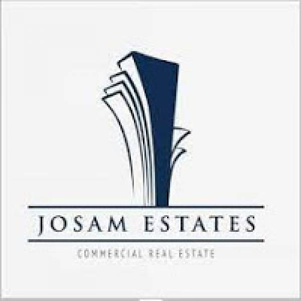 JOSAM-ESTATE