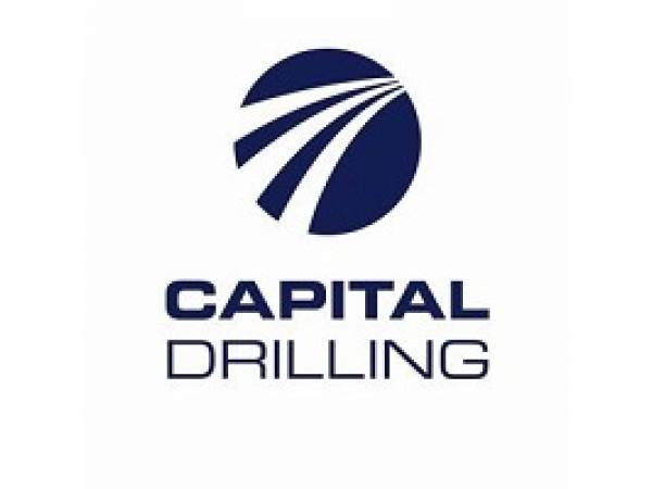 Maintenance Manager at Capital Ltd