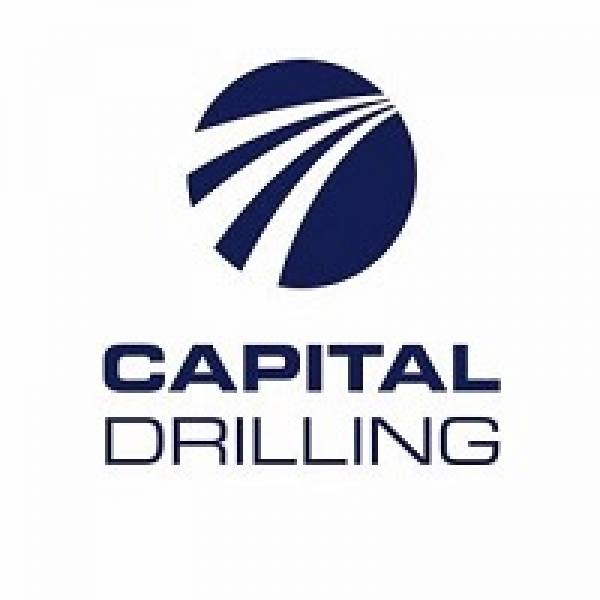 capital-drilling_plc