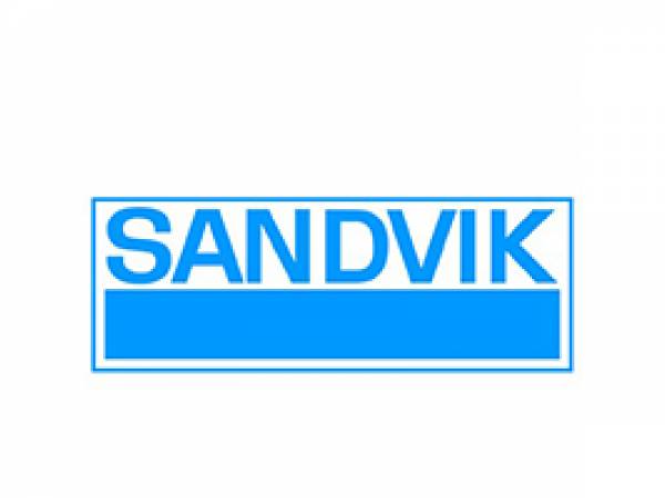 Country Human Resources and Operations Manager (COM) at SNV