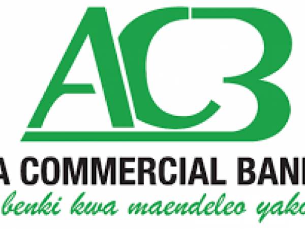 Senior Manager, Personal Banking at Akiba Commercial Bank