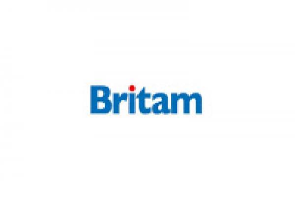 britam