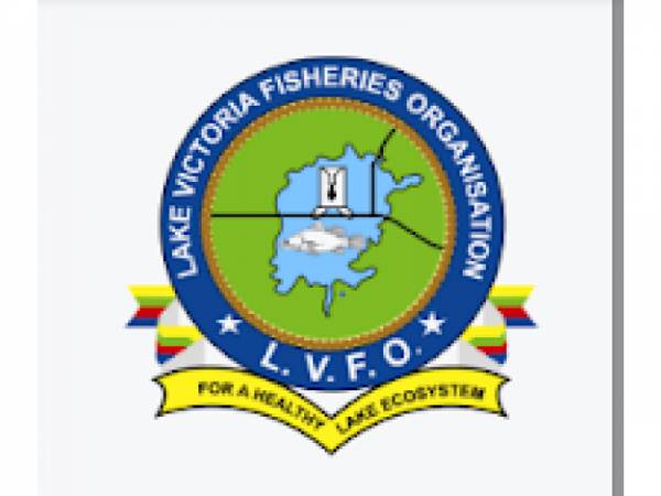 Principal Fish Trade and Marketing Officer at Lake Victoria Fisheries Organization