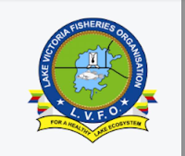 lake-victoria-fisheries-organization