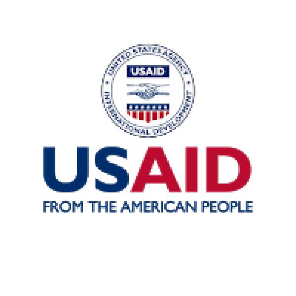 usaidd