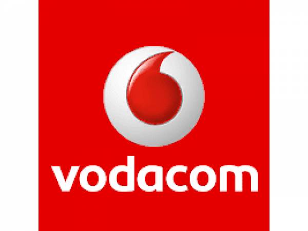 Vodacom Early Careers Programmes 2021 at Vodacom