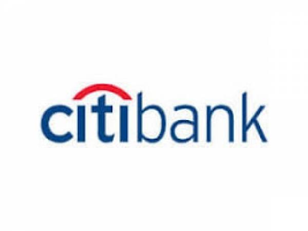 New Applications Manager at Citi Bank Group Tanzania