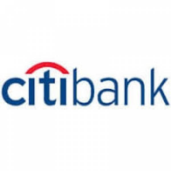 citibank