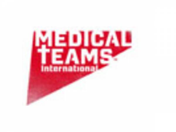 Deputy Human Resources Manager at Médecins Sans Frontières (MSF)