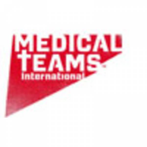 Medical Teams International