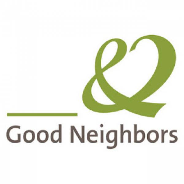 GoodNeighbors