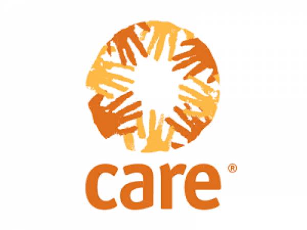 Country Director (CD) Tanzania at CARE