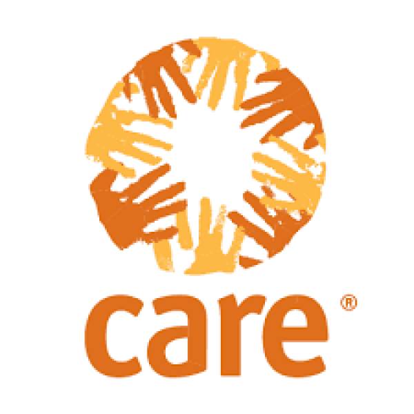 careTanzania