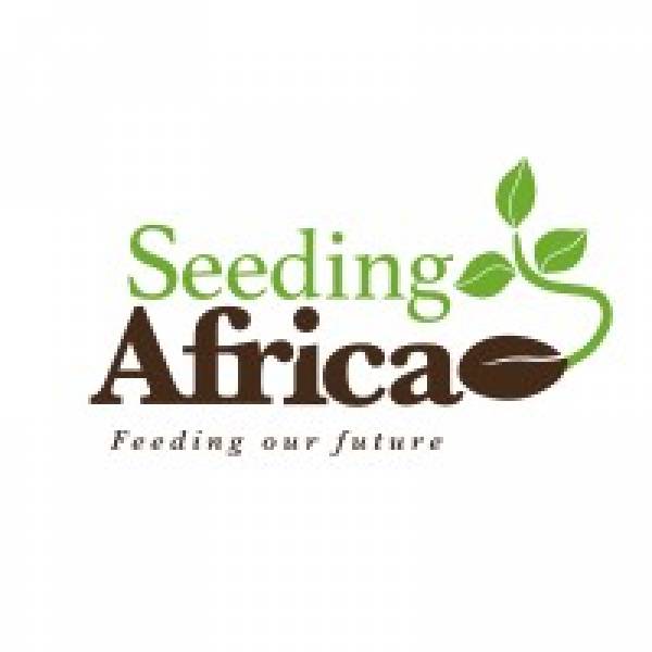 Seeding Africa Tanzania