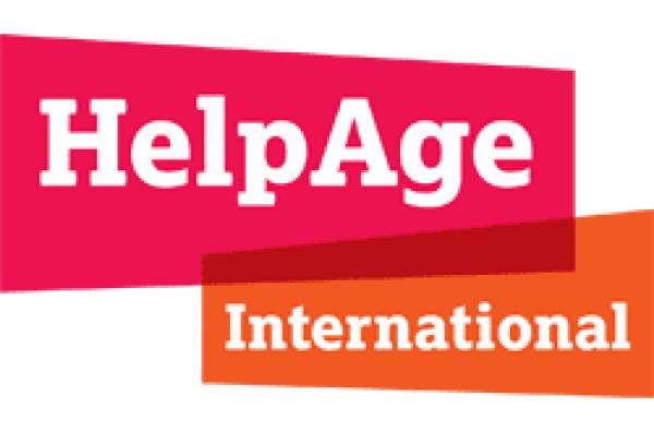 helpage-international