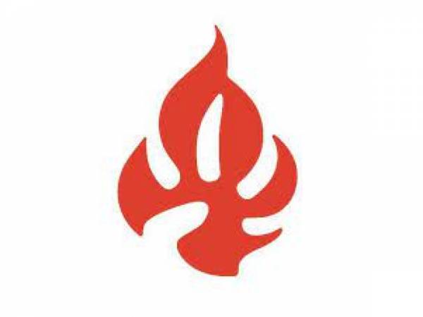 Volunteer: Board Responsibilities & Structure for RLabs Tanzania at Catchfire