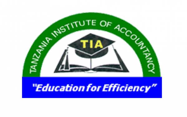 TIA