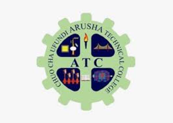 Atc_logo