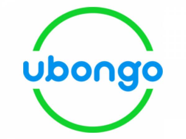 Human Resource Manager at Ubongo Kids