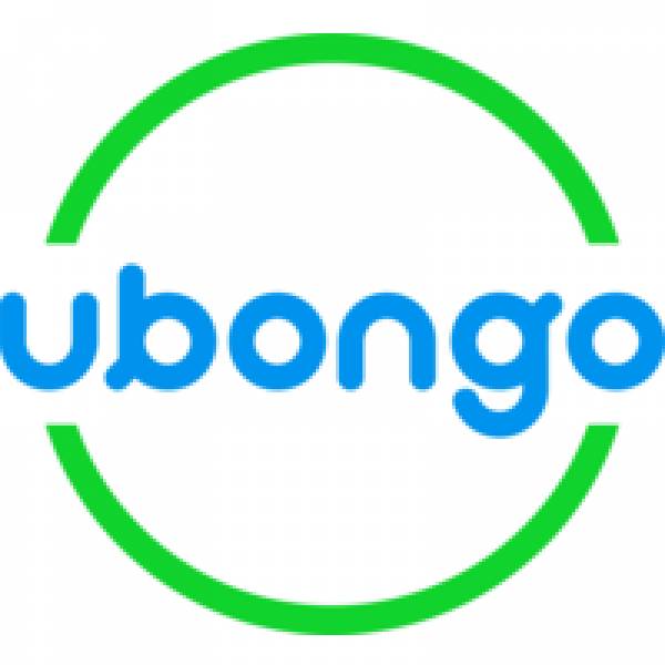 Ubongo Company