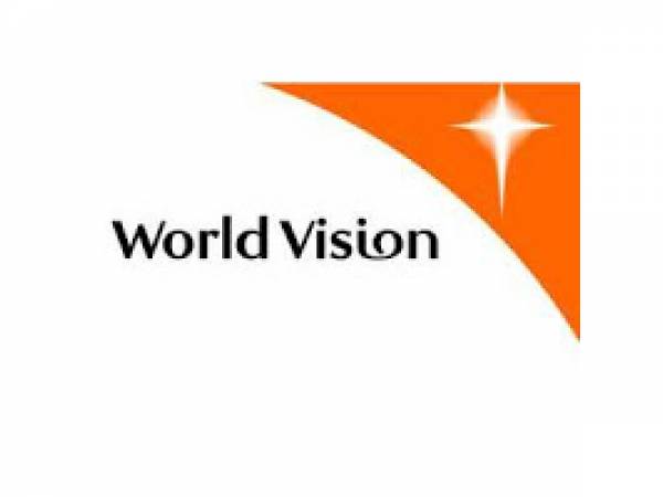 Technical WASH Specialist at World Vision