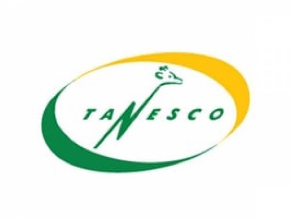 Technician-Geographical Information System (GIS) at TANESCO