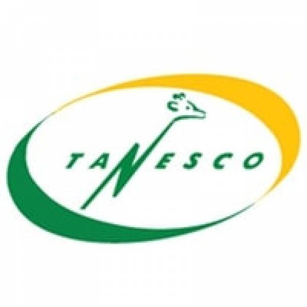 TANESCO