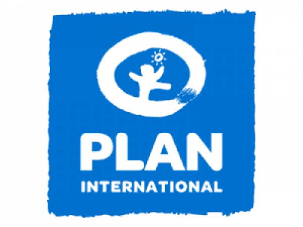 Strategic Project Manager, Organisational Effectiveness at Plan International