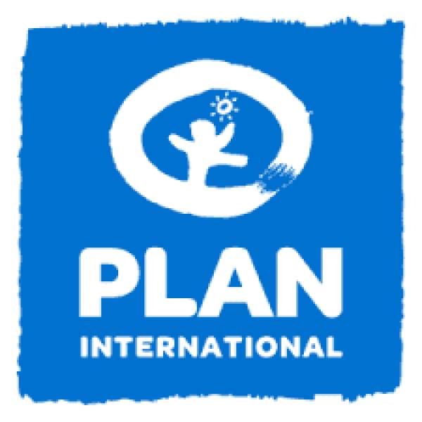 Plan International Tanzania